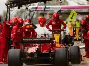 Семь команд Формулы-1 угрожают подать в суд по поводу тайной сделки ФИА c Ferrari