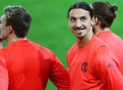 Лига Европы. Расписание матчей 3 ноября