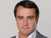 В Украине выбрали нового президента ФФУ