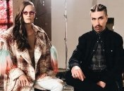 "Топ-модель по-украински" 2 сезон 7 выпуск: проект покинул Сергей Гердов (Видео)