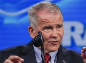 В Национальной стрелковой ассоциации США изберут нового президента