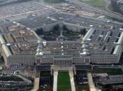 В США озвучили пункты двухстороннего сотрудничества с Украиной в сфере обороны