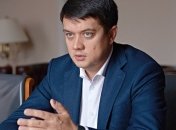 В Координационном совете по борьбе с коронавирусом нет представителей Рады