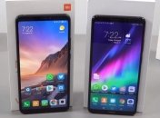 Xiaomi отказалась от линейки смартфонов Mi Max