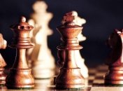 Украинские шахматистки сыграли вничью с румынками