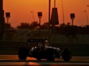 Самые яркие реплики сезона-2014 в радиоэфире Формулы-1