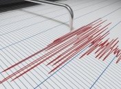 Аляску всколыхнуло землетрясение (Фото)