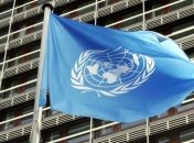 Мехед рассказал ООН о нарушениях РФ по отношению к Украине