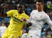 Эрик Байлли - игрок "Манчестер Юнайтед"