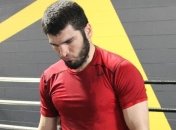 "Лапша или крушитель": Бетербиев вызвал на бой Ковалева