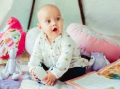 Овни, Леви та Діви зможуть насолодитися щастям у Молодик 15 вересня 2023 року