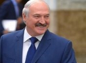 У Лукашенко озвучили сумму, которую ЕС обещал Беларуси за построение демократии