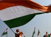 МИД советует украинцам воздержаться от посещения ряда индийских штатов