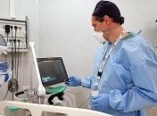 В Италии в семи регионах не зафиксировали новых случаев COVID-19