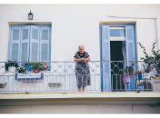 Из-за чего возникают конфликты между невесткой и свекровью: объясняет психолог