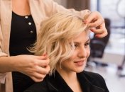 Модні жіночі стрижки у 2022 році