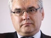 Пятницкий и Береза озвучили размеры своих окладов