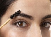 А яка форма брів у вас?