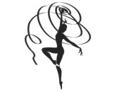 В Харькове состоится турнир "Красота спасет мир"