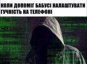 Некоторые программисты настолько ленивы, что сразу пишут рабочий код: уморительные шутки про айтишников
