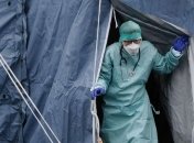 Коронавирус распространяется: зараженных нашли в Саудовской Аравии и Тунисе 