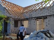 Пожежа в будинку Шабуніна сталась через підпал: стало відомо, як діяли злочинці