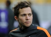 Бернард: "Андерлехт" играет в вертикальный футбол