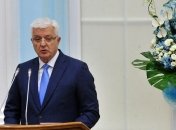 Премьер Черногории ответил на грубое поведение Трампа