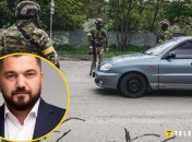 У законі є "підводні камені"