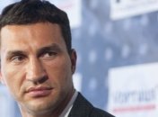 Кличко отравился в одном из ресторанов Гамбурга