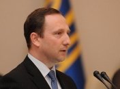 Геращенко о вступлении Райнина в ОПЗЖ: Очистка делает команду сильнее