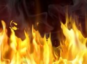 По факту гибели в результате пожара военных на Сумщине открыто дело