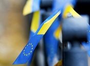 В МИД прокомментировали возможность отмены безвиза после решения КС