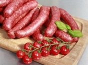 Такая вкусная, и такая вредная: почему колбаса не полезна для организма