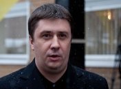 Оппозиционер: Янукович еще не определился куда идет Украина