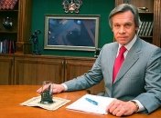 Януковичу советуют быть тверже с Евросоюзом