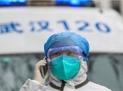 США нашли виноватого в том, что коронавирус вышел из-под контроля