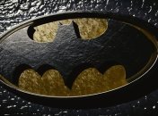 Компания Rocksteady призналась, что собирается представить интересную серию игр