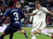 Бэйл может уйти из Реала бесплатно