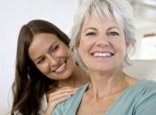 Полезная свекровь: чему стоит у нее поучиться