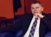 Президент ФЛАУ запевнив, що спортсмени зможуть повернутись до України