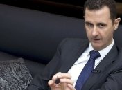 Сирия: Башар Асад считает, что обстановка в стране нормализуется  
