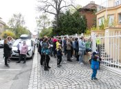 Иллюстративное изображение