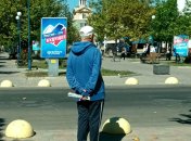 Ситуация на фронте негативно сказывается на зарплатах коллаборантов