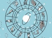 Тельцы - не паникуйте, в Весы - будьте ответственнее: гороскоп на сегодня 2 октября