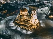 Вспышка COVID-19: в Болгарии снова продлили чрезвычайное положение