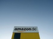 Amazon наймет 2500 сотрудников для исполнения заказов