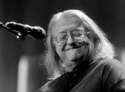 В начале осени Александр Градский переболел ковидом