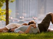 Нежность помогает бороться со стрессом