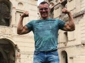 Известный боксер-профессионал хочет выступить на Олимпийских играх-2020